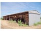 122 Cooltong Avenue, Renmark SA 5341