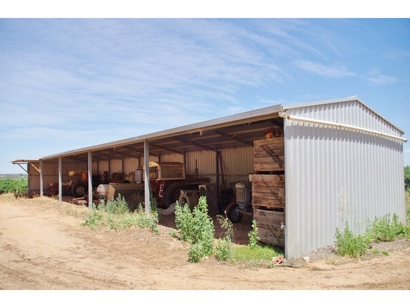 122 Cooltong Avenue, Renmark SA 5341