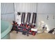 122 Cooltong Avenue, Renmark SA 5341