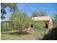 122 Cooltong Avenue, Renmark SA 5341