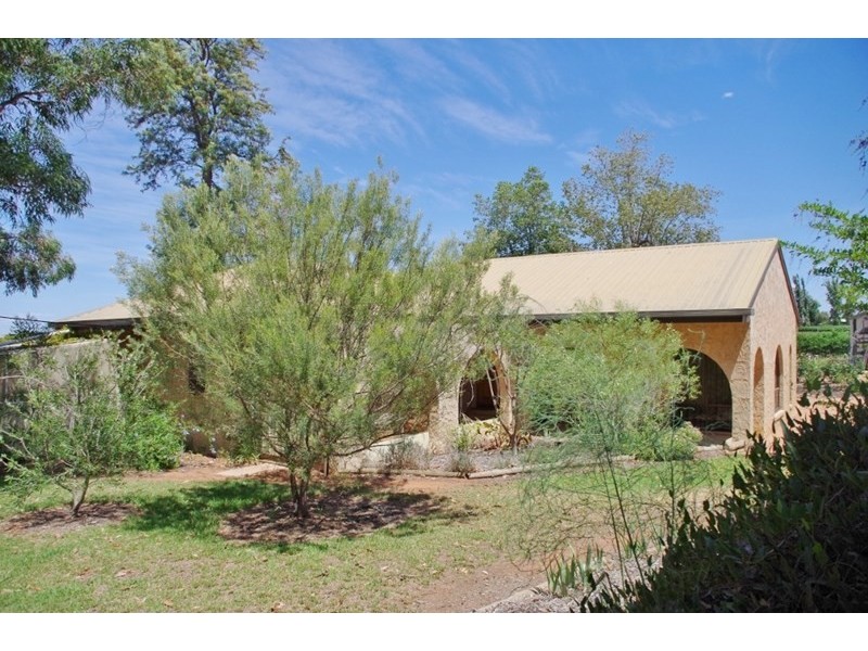 122 Cooltong Avenue, Renmark SA 5341