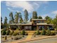 29 Shepherd Drive, Paringa SA 5340