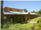 29 Shepherd Drive, Paringa SA 5340