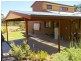 29 Shepherd Drive, Paringa SA 5340
