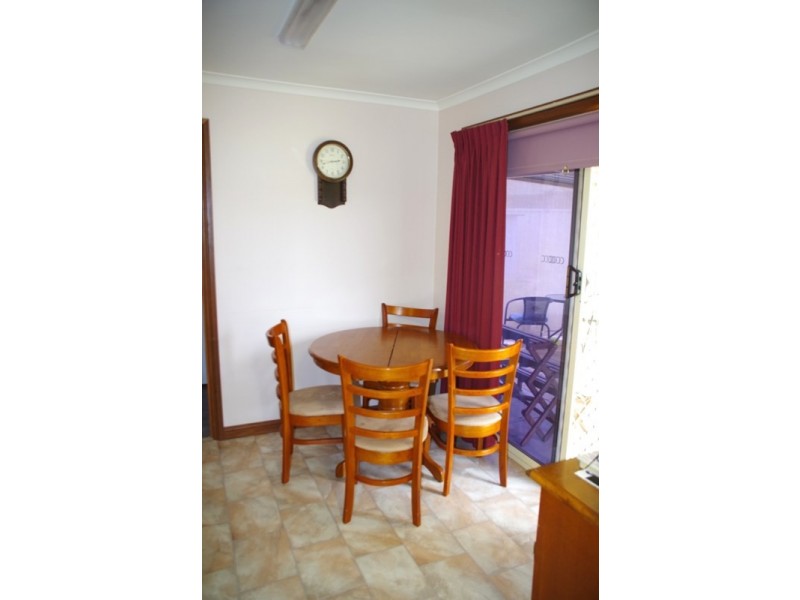 2/68 Cowra Street, Renmark SA 5341