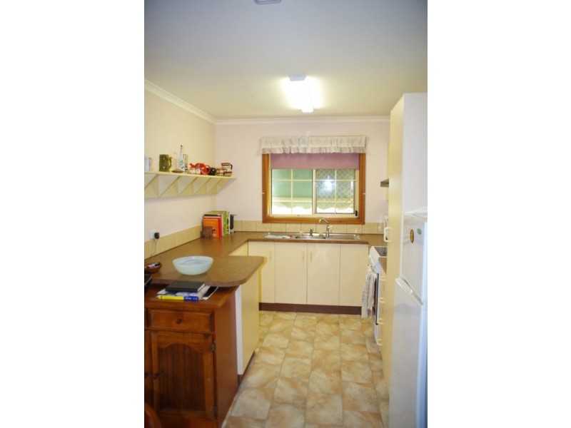 2/68 Cowra Street, Renmark SA 5341