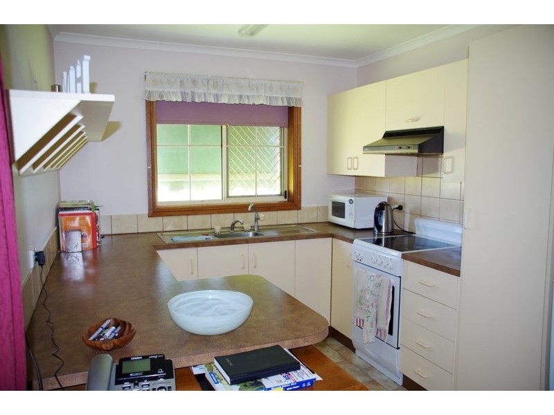 2/68 Cowra Street, Renmark SA 5341