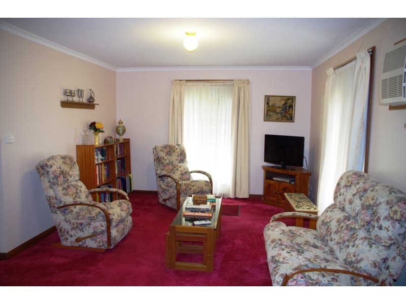 2/68 Cowra Street, Renmark SA 5341