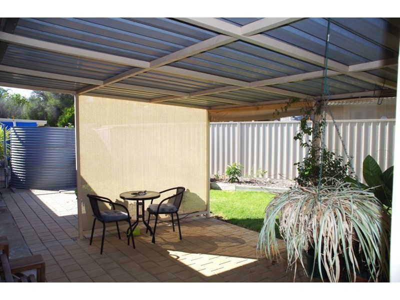 2/68 Cowra Street, Renmark SA 5341