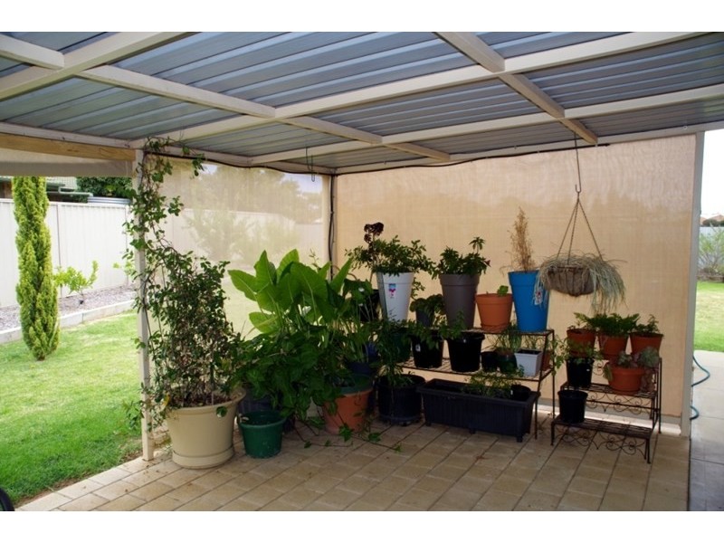 2/68 Cowra Street, Renmark SA 5341