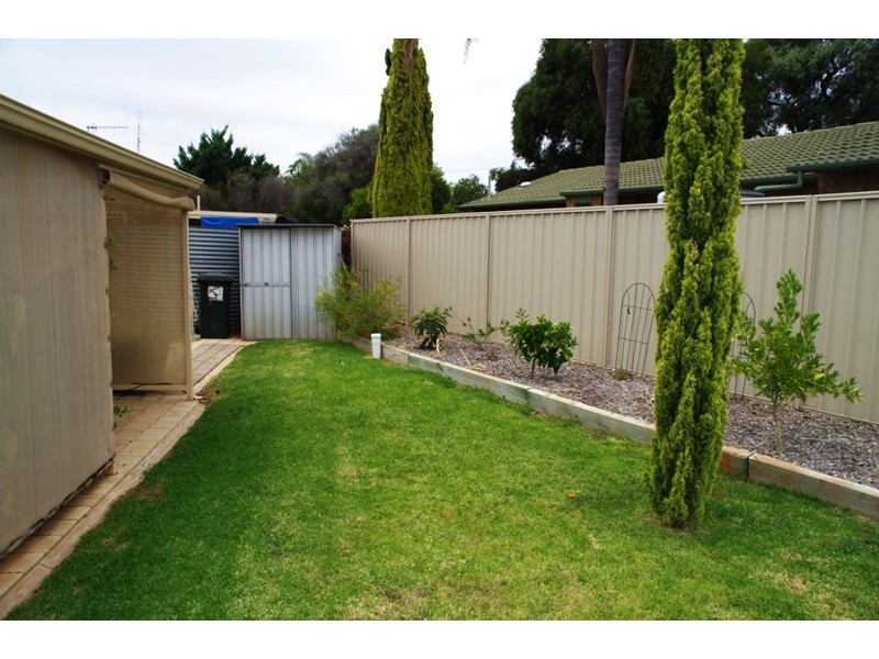 2/68 Cowra Street, Renmark SA 5341