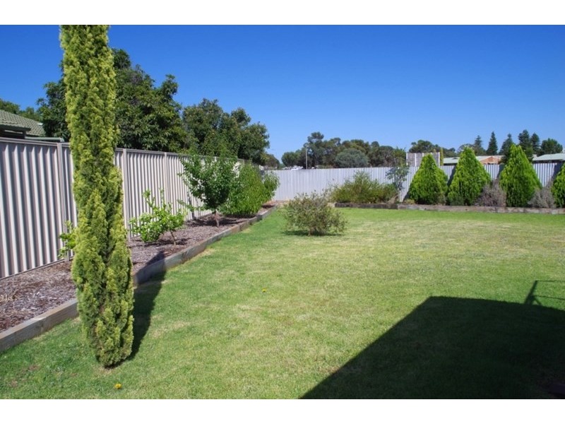 2/68 Cowra Street, Renmark SA 5341