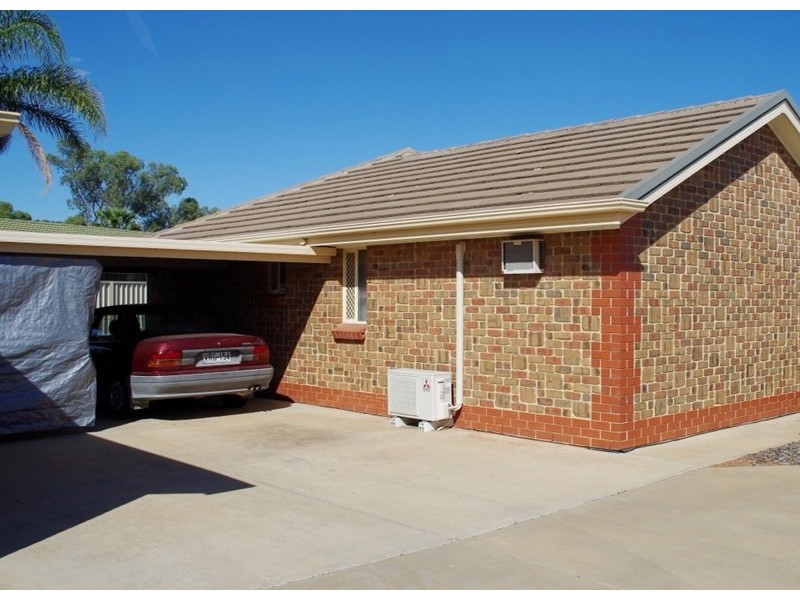 2/68 Cowra Street, Renmark SA 5341