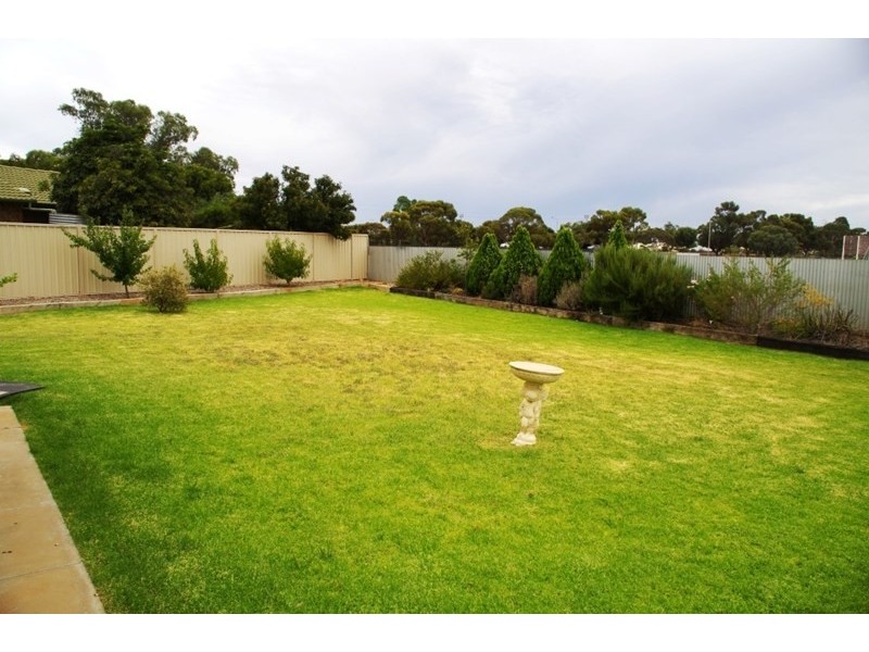 2/68 Cowra Street, Renmark SA 5341
