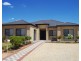 19 Cook Street, Renmark SA 5341