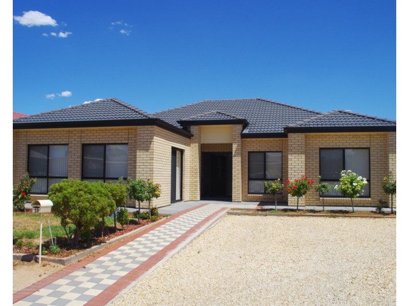 19 Cook Street, Renmark SA 5341