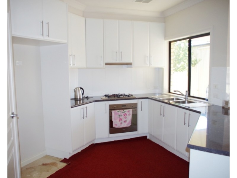 19 Cook Street, Renmark SA 5341