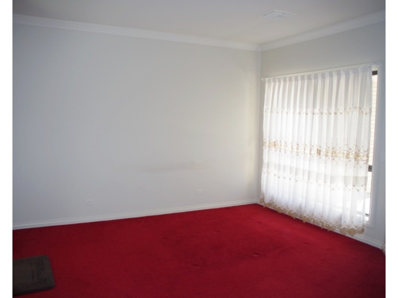 19 Cook Street, Renmark SA 5341