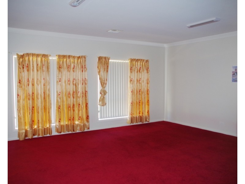 19 Cook Street, Renmark SA 5341