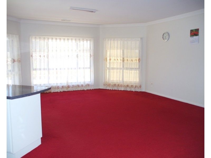 19 Cook Street, Renmark SA 5341