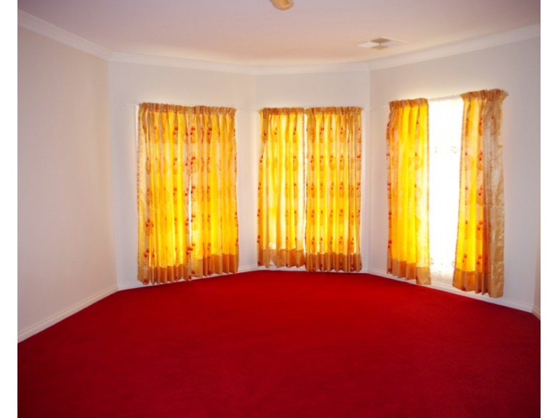 19 Cook Street, Renmark SA 5341