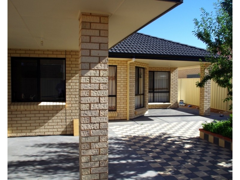 19 Cook Street, Renmark SA 5341