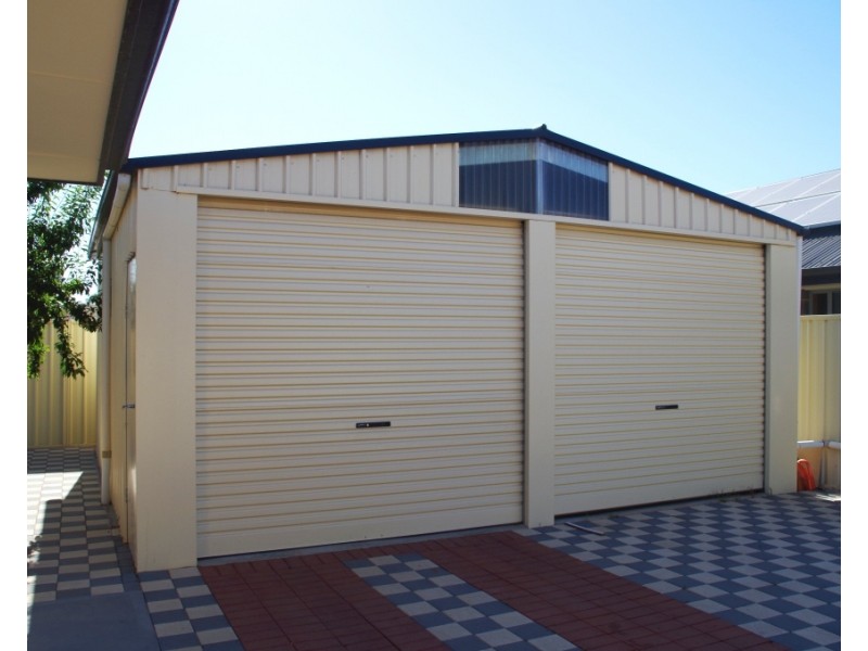 19 Cook Street, Renmark SA 5341