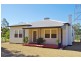 115 Riverview Drive, Berri SA 5343