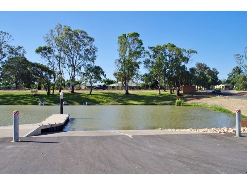 115 Riverview Drive, Berri SA 5343