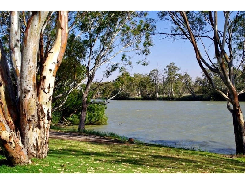 115 Riverview Drive, Berri SA 5343