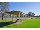 115 Riverview Drive, Berri SA 5343