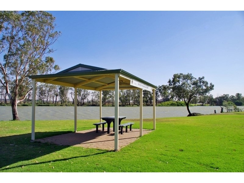 115 Riverview Drive, Berri SA 5343