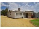 115 Riverview Drive, Berri SA 5343