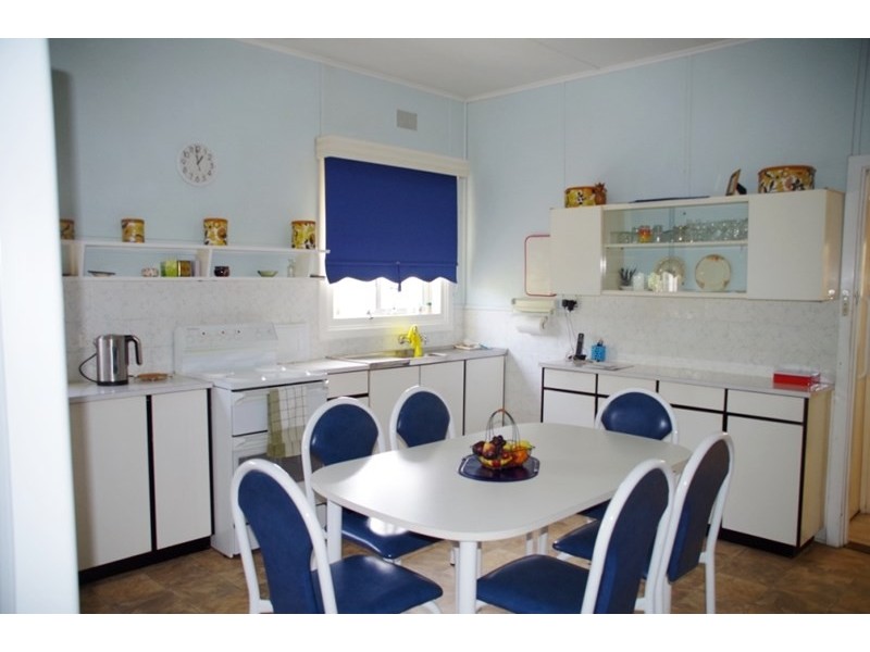 115 Riverview Drive, Berri SA 5343