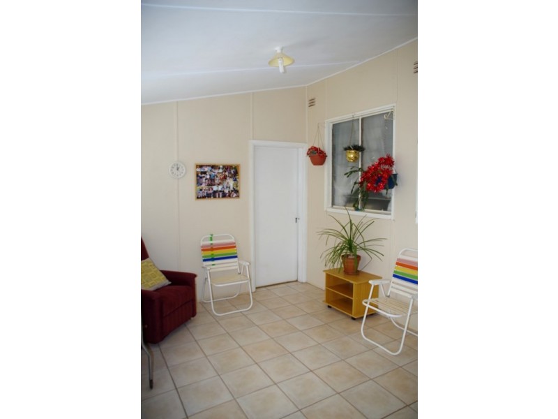 115 Riverview Drive, Berri SA 5343