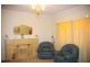 115 Riverview Drive, Berri SA 5343
