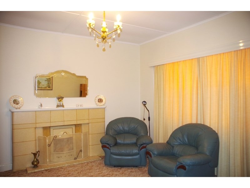 115 Riverview Drive, Berri SA 5343