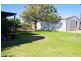 115 Riverview Drive, Berri SA 5343