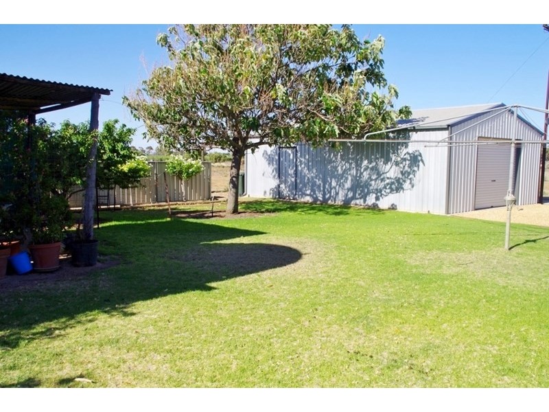 115 Riverview Drive, Berri SA 5343