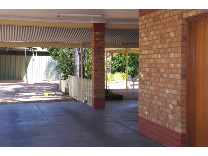 37 Cowra Street, Renmark SA 5341