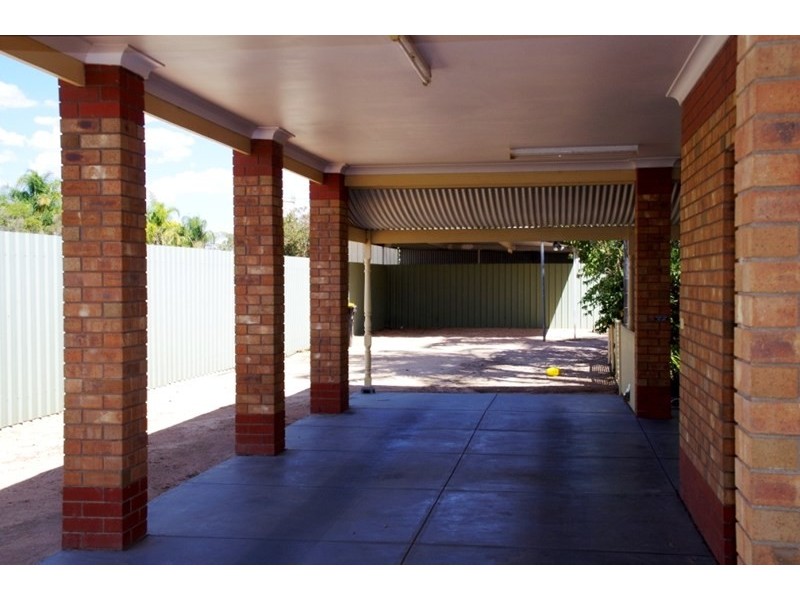 37 Cowra Street, Renmark SA 5341