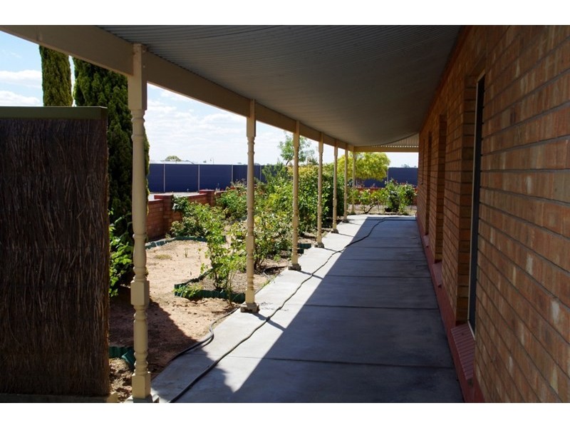 37 Cowra Street, Renmark SA 5341