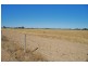 Lot 45 Ibis Road, Renmark SA 5341