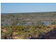 172 Pike Creek Road, Lyrup SA 5343