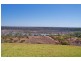 172 Pike Creek Road, Lyrup SA 5343