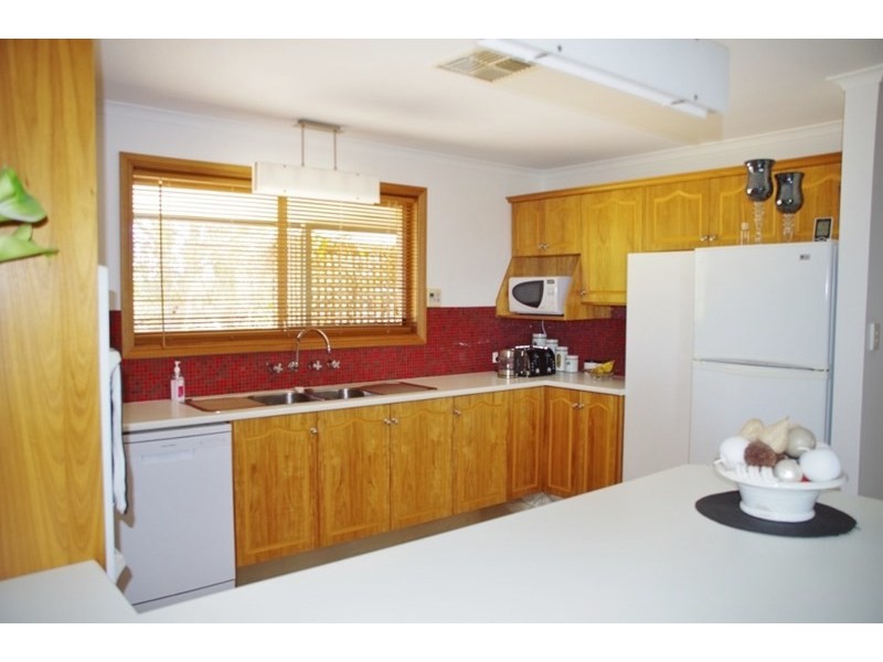 172 Pike Creek Road, Lyrup SA 5343