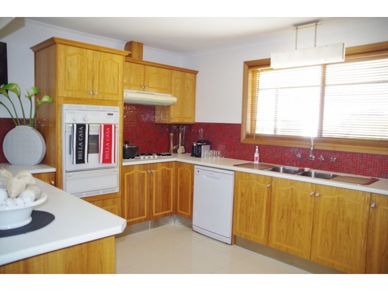 172 Pike Creek Road, Lyrup SA 5343