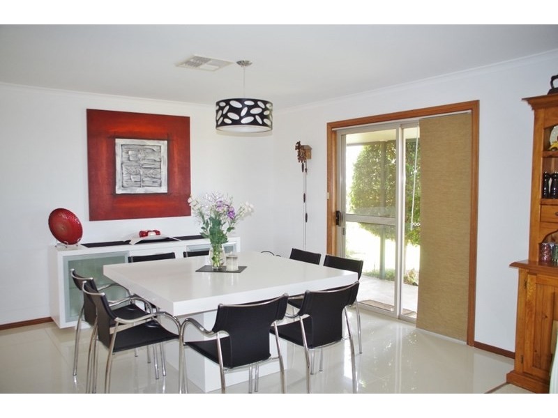 172 Pike Creek Road, Lyrup SA 5343