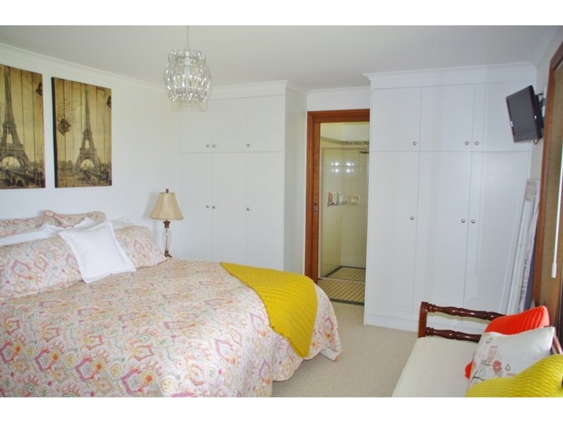 172 Pike Creek Road, Lyrup SA 5343