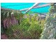 172 Pike Creek Road, Lyrup SA 5343